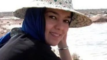 آیا می دانید این آقای بازیگر شوهر مرحوم پوپک گلدره بوده است/عکس