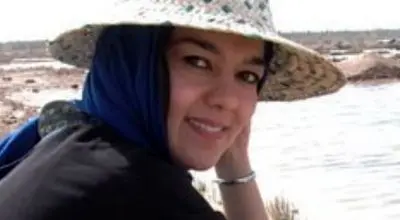 آیا می دانید این آقای بازیگر شوهر مرحوم پوپک گلدره بوده است/عکس