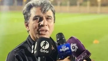 اولین تلفات شکست سپاهان؛ آقای مدیرعامل استعفا داد