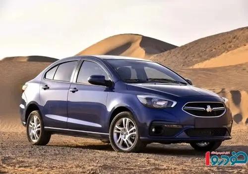 تکلیف قیمت گذاری خودروهای مونتاژی روشن شد - آذر ۱۴۰۴