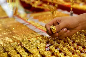 پیش‌بینی قیمت طلا برای سه شنبه ۱۰ تیر ۱۴۰۴