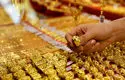 پیش‌بینی قیمت طلا برای سه شنبه ۱۰ تیر ۱۴۰۴