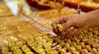 جولان فروش طلای اقساطی در فضای مجازی 