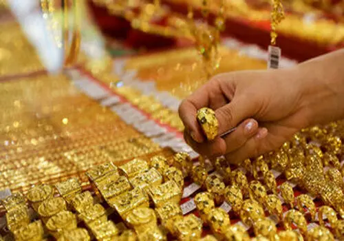 قیمت طلا و سکه امروز شنبه ۱۴ تیر ۱۴۰۴ + جدول