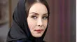 فتوشوت حدیث فولادوند در کافه ای عجیب 