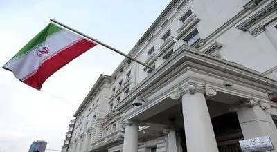 بیانیه سفارت ایران: رژیم صهیونیستی جرأت حمله به ایران را ندارد!