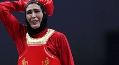 درخواست استیناف خواهران منصوریان به زودی بررسی می‌شود