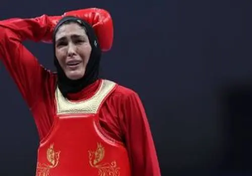جنجال در ووشو؛ بیانیه فدراسیون پس از ادعای حمله خواهران منصوریان به رئیس فدراسیون+عکس