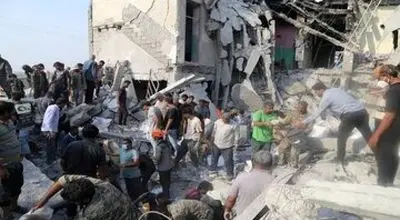 آخرین آمار دانش آموزان شهید، مجروح و مدارس آسیب‌دیده اعلام شد