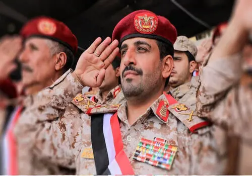 شورای انتقالی جنوب یمن منحل شد