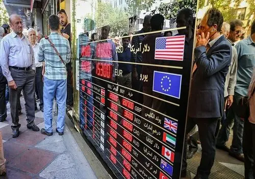 تخلفات پرتکرار بازار؛ گرانفروشی و عدم درج قیمت / عزم جدی برای صیانت ازحقوق مصرف‌کننده