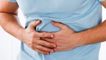 چطور از استفراغ زمستانی جلوگیری کنیم؟
