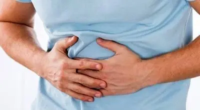 چطور از استفراغ زمستانی جلوگیری کنیم؟
