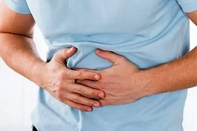 چطور از استفراغ زمستانی جلوگیری کنیم؟
