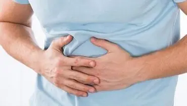چطور از استفراغ زمستانی جلوگیری کنیم؟
