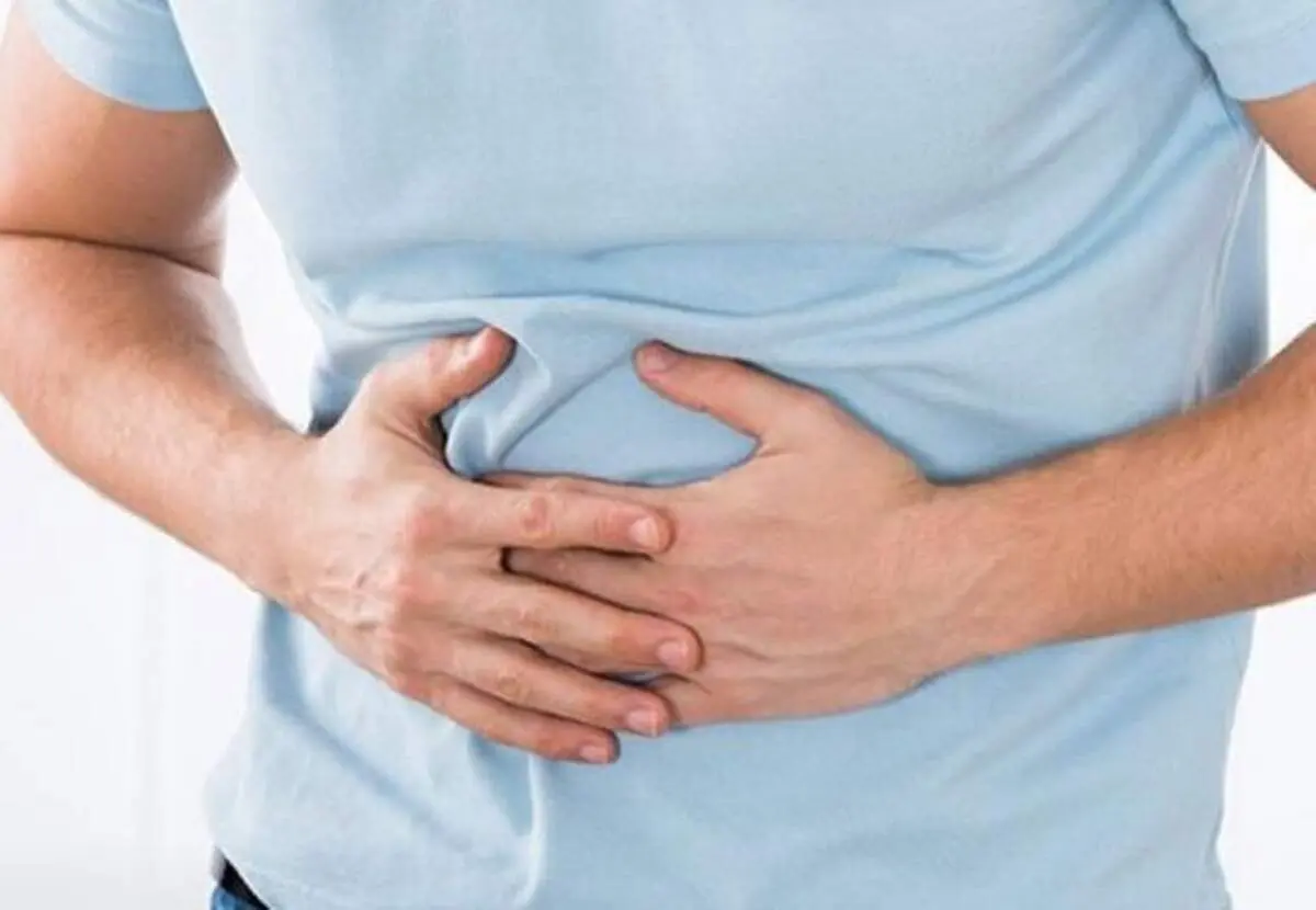 چطور از استفراغ زمستانی جلوگیری کنیم؟
