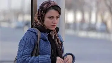 دوستی‌ای فراتر از قاب سینما؛ همسر شهاب حسینی در کنار فاطمه مسعودی‌فر+ عکس