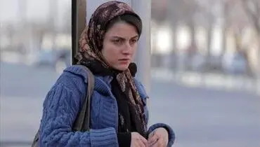 دوستی‌ای فراتر از قاب سینما؛ همسر شهاب حسینی در کنار فاطمه مسعودی‌فر+ عکس