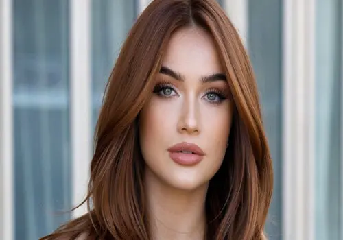 آیا رنگ مو به سلامت بدن آسیب می‌رساند؟
