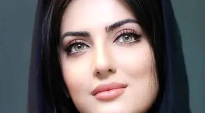 طناب دار واقعی بود؛ اعتراف هلیا امامی از تجربه‌ای که نفسش را برید+ فیلم