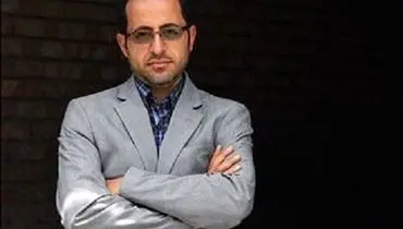 شعر فاضل نظری در واکنش به جنایات رژیم صهیونیستی