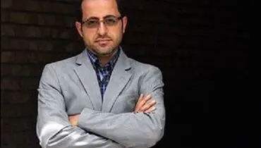 شعر فاضل نظری در واکنش به جنایات رژیم صهیونیستی