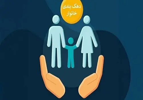 دستور قطع یارانه‌های نقدی صادر شد