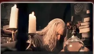 به یاد دوبلورهای دنیای ارباب حلقه ها، صداهایی که از میان ما رفته اند/ویدیو 