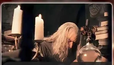 به یاد دوبلورهای دنیای ارباب حلقه ها، صداهایی که از میان ما رفته اند/ویدیو 