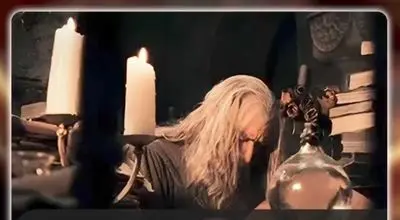 به یاد دوبلورهای دنیای ارباب حلقه ها، صداهایی که از میان ما رفته اند/ویدیو 