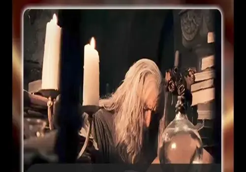 به یاد دوبلورهای دنیای ارباب حلقه ها، صداهایی که از میان ما رفته اند/ویدیو 