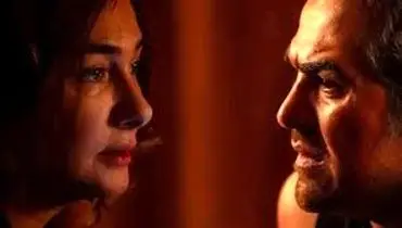 نقد و بررسی سریال مو به مو 
