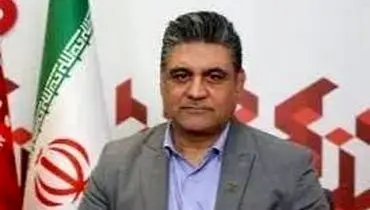 عضو هیات مدیره پرسپولیس استعفا کرد

