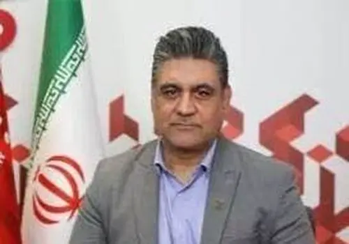 بازیکنان سفارشی پرسپولیس، نیمکت نشین هاشمیان!

