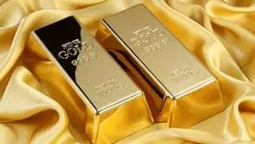 طلا در آستانه بحران؛ ۲۰۲۶ می‌تواند همه‌چیز را زیر و رو کند