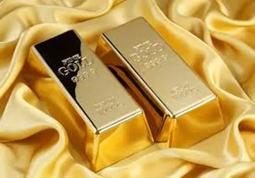 آخرین قیمت طلا و سکه امروز شنبه 11بهمن/ افزایش قیمت ها + جدول

