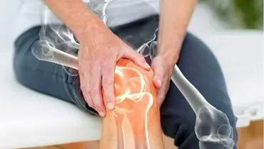 شایع ترین علت شکست استخوان را بهتر بشناسید