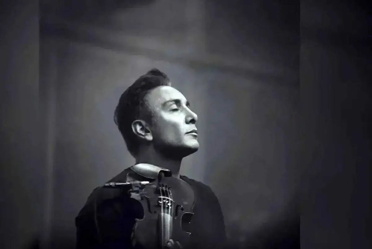 استوری شادمهر عقیلی برای دانش‌آموزان شهید میناب