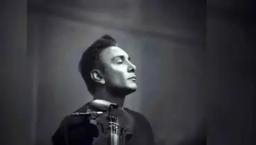 استوری شادمهر عقیلی برای دانش‌آموزان شهید میناب