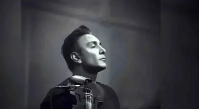 استوری شادمهر عقیلی برای دانش‌آموزان شهید میناب