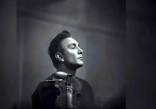 استوری شادمهر عقیلی برای دانش‌آموزان شهید میناب