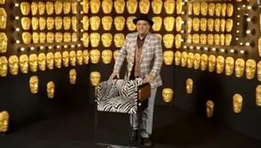 مهمان جدید امیرعلی دانایی معرفی شد/ویدیو 