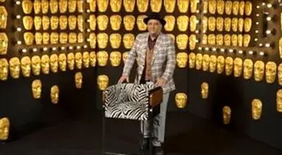 مهمان جدید امیرعلی دانایی معرفی شد/ویدیو 