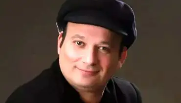 خبر عجیب درباره فوت قلقلی در سال 1393