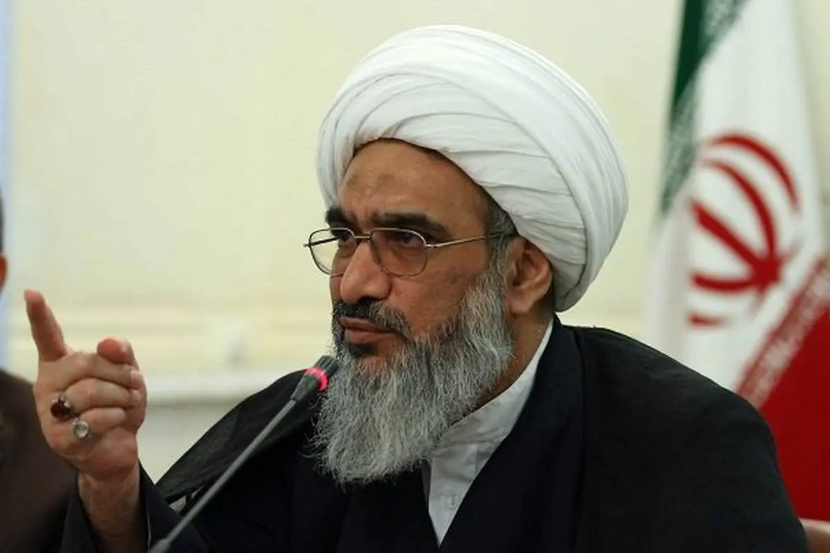 گلایه شهید رئیسی از مجلس بابت گران کردن کالاها+ فیلم