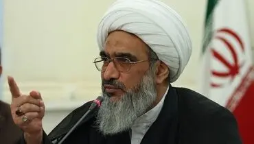 گلایه شهید رئیسی از مجلس بابت گران کردن کالاها+ فیلم