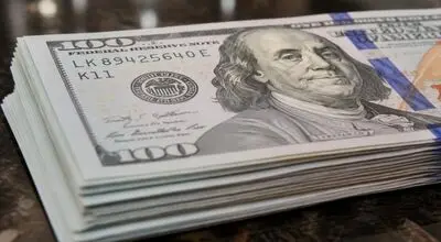 جهش قیمت دلار در بازار آزاد؛ ورود به کانال جدید