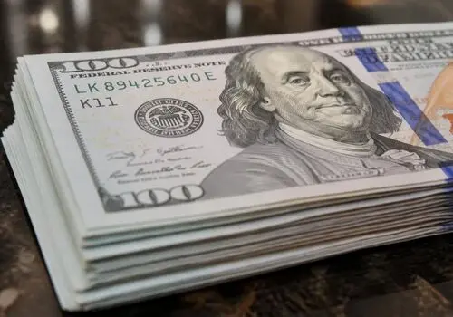 جهش قیمت دلار در بازار آزاد؛ ورود به کانال جدید
