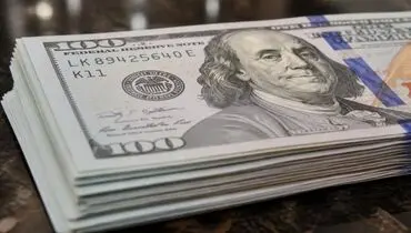 جهش قیمت دلار در بازار آزاد؛ ورود به کانال جدید