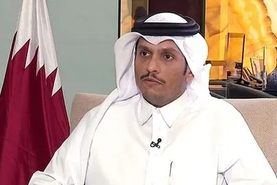 قطر با پرداخت هزینه برای عبور از تنگه هرمز موافقت کرد